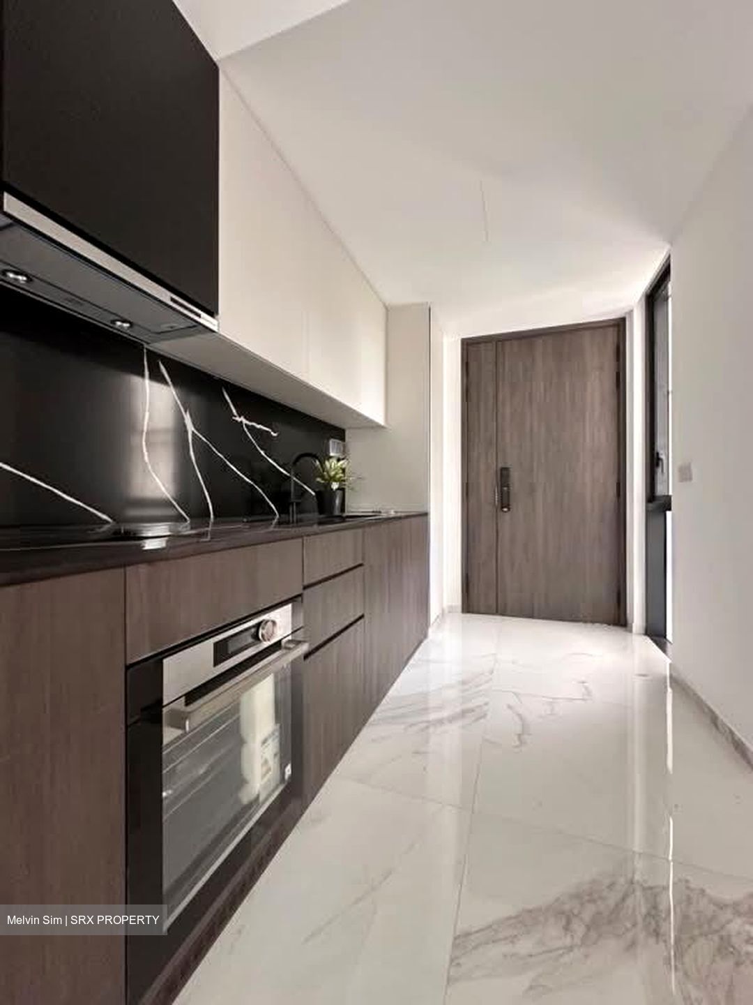Jervois Mansion (D10), Apartment #552717831
